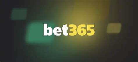 2888bet365|bet365 .